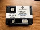 Lippert 3PT Class Hydraulic Leveler V2 Assembly 2021123312 Remanufactured. Price: $380.00.
