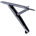 Bal Products 23007 Stabilizer Jack (each) 1000 Load Capacity 16IN Max Height New. Price: $59.99.
