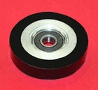Drum Roller Compatible With Huebsch Speed Queen M430019 New. Price: $11.96.