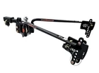 Camco 48733 Eaz-lift Recurve R6 Weight Distribution Hitch Kit 1000 Lbs New. Price: $749.99.