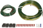 Blue Ox BX8848 Diodes Taillight Wiring Kit Includes To Prevent Electric New. Price: $106.40.