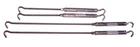 Torklift S9013 Anchorguard New. Price: $283.99.