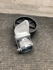 Curt 28277 6" Jack Caster Fits 2" Tube New. Price: $28.00.