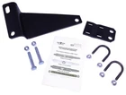 Safe-t-plus Rv Steering Stabilizer Mounting Kit Model F-119K2.5 New. Price: $134.24.