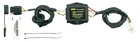 Hopkins Towing Solution 11143865 Trailer Wire Harness New. Price: $81.99.