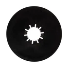 Camco 12' 5TH Wheel Lube Plate- 44674 New. Price: $19.52.