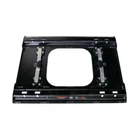 Demco 6333 5TH Wheel Hitch Prep Bracket For 2020-UP Chevy/gmc 2500/3500 New. Price: $679.00.