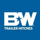 & Trailer Hitches BNWGNRM1222 Kit Only For GNRK1222/22C Tundra New. Price: $400.49.