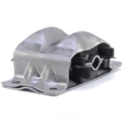Engine Mount Anchor 2395 New. Price: $36.73.
