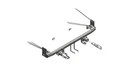 Blue Ox Tow Bar Base Plate - New. Price: $609.00.