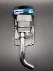 Reese Towpower Lock 5/8 #7006500 Fits 2-IN Receivers New. Price: $9.00.