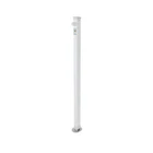 Lippert 736514 Happijac Motorhome Jacks New. Price: $637.14.