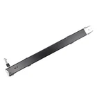 179013 Rv Lead Landing Gear Leg For Lippert Venture 29-1/2 Jack Drop New. Price: $193.99.