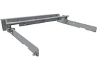 B & Trailer Hitches GNRM1100 80-98 F250 / 80-97 F350 Without Overload Springs New. Price: $389.44.