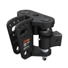 Curt 17506 Replacement Light-duty Trutrack Weight Distribution Head New. Price: $340.98.
