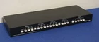 Niles Direct Video Audio Patching System VSA-1 Connects Monitor 4 Components Used. Price: $79.95.