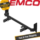Demco 9518307 Classic Baseplate New. Price: $416.04.