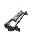 B&w Trailer Hitches Gooseneck Kit Fits 2001-2007 Chevrolet Gmc New. Price: $617.36.