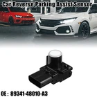 Pcs Reverse Parking Assist Sensor For Lexus RX350 RX450H 2010-2012 89341-48010 New. Price: $17.49.