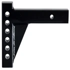 Equal-i-zer 90-02-4900 Specialty Shank 1/2 Square 6 INCHDROP/10 New. Price: $392.13.