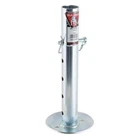 Reese Trailer Jack Drop Leg Pull Pin Weld On Swivel Mount Frame Hardware New. Price: $48.14.