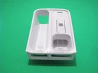Whirlpool WFW3090JW0 Washer Parts - Soap Dispenser W10580674 Used. Price: $17.95.