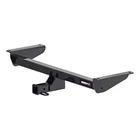 Husky Towing 69656C New. Price: $240.25.