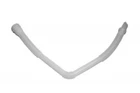 Thetford Marine 33312 Flush Tube New. Price: $20.25.
