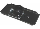 Bal Rv Products 29056 Short Foot Pad For Tongue Jack - Adds 1/2" Height New. Price: $45.82.