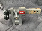 Gen-y Hitch Mega-duty 2 Shank Drop 16000 Lb GH513 Autmatch Recovery Shackle Used. Price: $224.99.