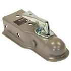 Buyers Products 0091065 Trailer COUPLER,STRAIGHT-TONGUE,14 In 426U23 New. Price: $25.75.