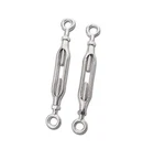 Torklift S9011 Turnbuckle - Eye New. Price: $26.80.