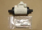 Usgi Military 7412065 Wheel Brake Cylinder For Trailers M105A3 / M1061A1,, New. Price: $39.95.