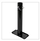 Bal 29054 Trailer Wheel Chock Pair - Heavy Duty, Durable Design New. Price: $33.19.