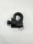 Cmi 60691-01 Gooseneck Trailer Safety Chain Anchor Hitch Replacement New Used. Price: $20.99.
