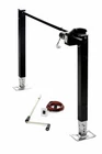 Stromberg Carlson LG-4 Electric Landing Gear (LG4) New. Price: $1166.81.