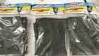 Ultra-fab 38-944020 Electric Tongue Jack Protective Cover New. Price: $13.99.