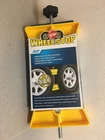 Camco For Wheel Stop 26 - 30 Inch Tires 1 Pk 8290272 New. Price: $25.98.