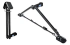 Morryde SP54-182 Hitch Mount Stabilizer New. Price: $260.95.