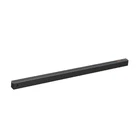 Curt 17535 Replacement Light Duty Trutrack Weight Distribution Spring Bar New. Price: $62.09.