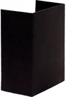 Bigfoot M12013 Steel Tank Cover New. Price: $69.99.