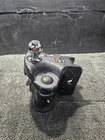 Curt S05275C-RA 17499-005 Trunnion Bar Weight Distribution Hitch 10,000 Lbs Gtw New. Price: $299.99.