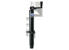 Reese Pro Series EA20000103 Round Jack, A-frame, 2K Topwind, Bolt-on, 14" Travel New. Price: $66.73.