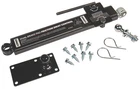 Husky Towing Sway Control Left Hand Side Bar/ Ball New. Price: $69.12.