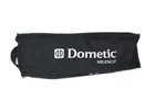 Dometic Milenco Grand Aero Towing Mirrors Pair DM-1912 W/ Storage Bag & Manual Used. Price: $75.00.