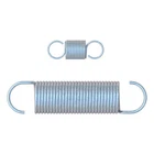 Curt-replacement E16 5TH Wheel Hitch Head Springs New. Price: $33.99.