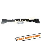 Demco 8552034 Frame Bracket Kit New. Price: $347.16.