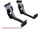 Torklift International Truck Camper Tie Downs F2031 Ford F250 F350 6.5FT Bed New. Price: $465.45.