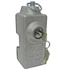 Blaylock Cargo Trailer Door With 2 Keys - Keyed Alike New. Price: $75.99.