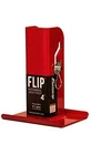 Fastway 88-00-4500 Flip Jack Foot 4' Ext 2' New. Price: $50.25.